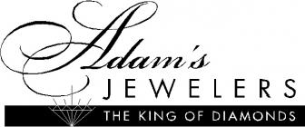 Adam's Jewelers