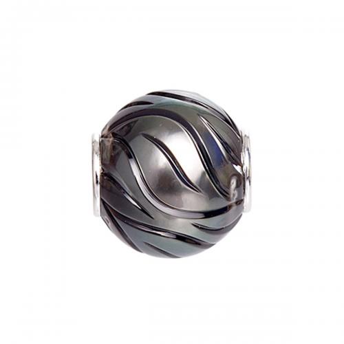 Queen Bead Tahitian Pearl