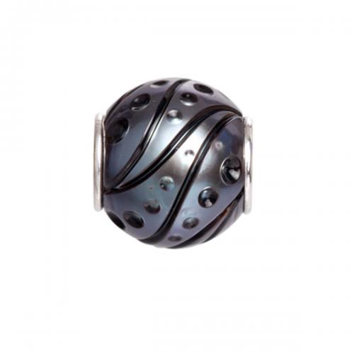 Queen Bead Tahitian Pearl